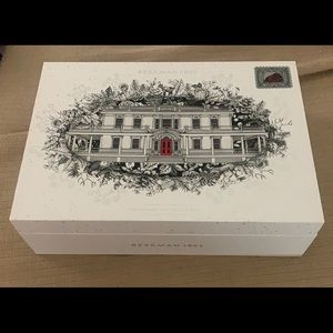 Beekman 1802 Bounty Box - brand new